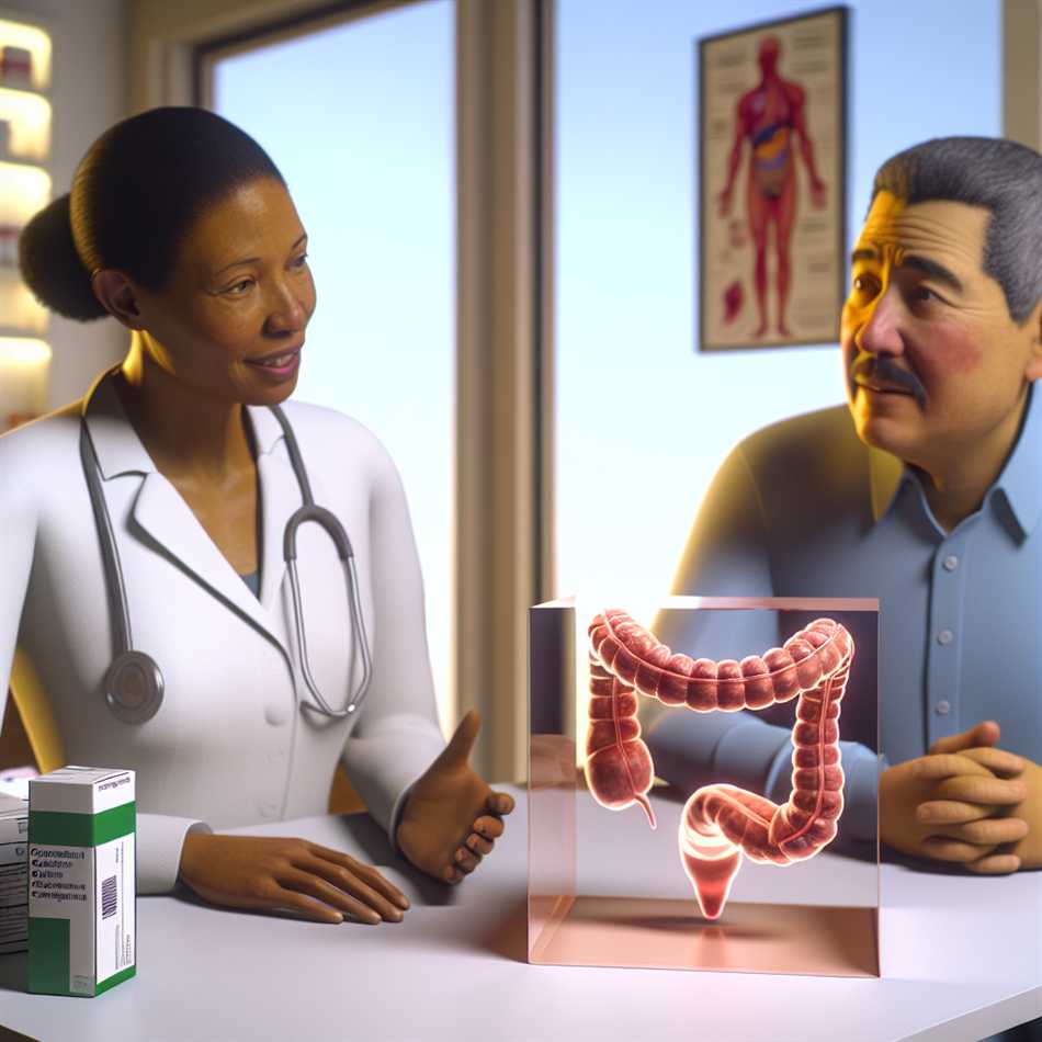 Dulcolax. What diseases does it treat?