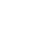 Dulcolax. What diseases does it treat?