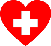 Dulcolax. What diseases does it treat?